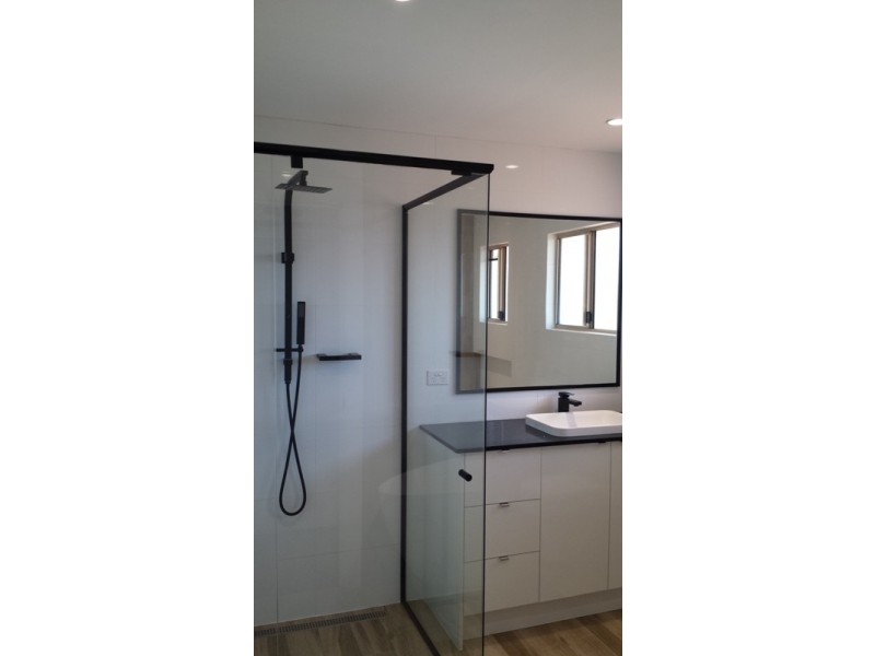 15 Fortune Street, Coomera QLD 4209