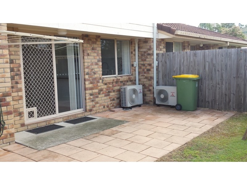 15 Fortune Street, Coomera QLD 4209