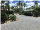 Chillagoe QLD 4871