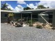 Chillagoe QLD 4871