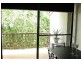 111 Markeri Street, Mermaid Waters QLD 4218