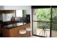 111 Markeri Street, Mermaid Waters QLD 4218