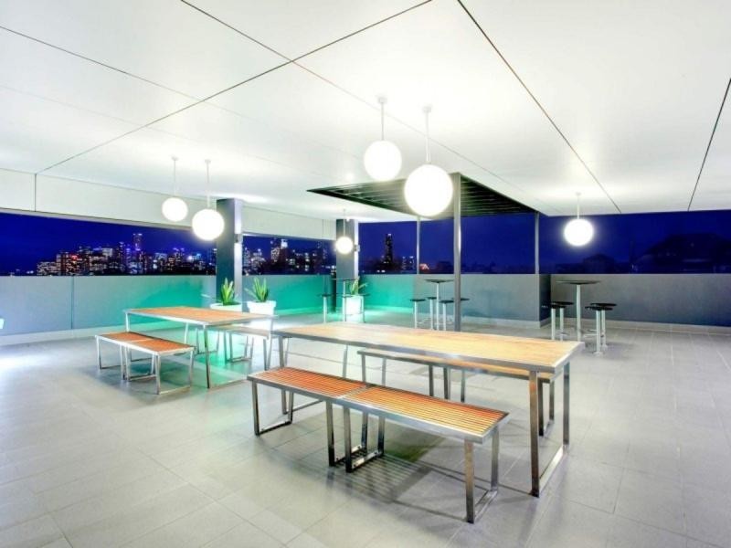 703/11-17 Lytton Road, East Brisbane QLD 4169