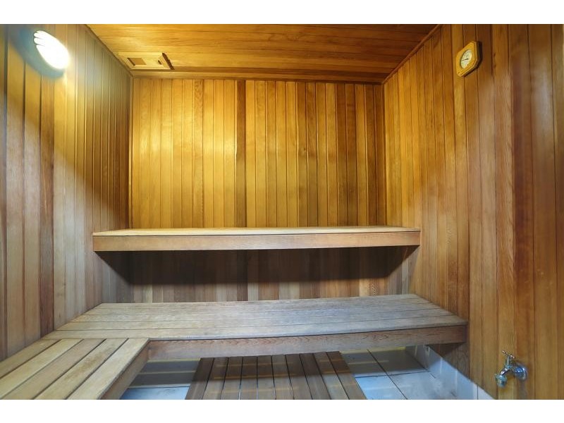 48/1 Grenada Way, Parrearra QLD 4575