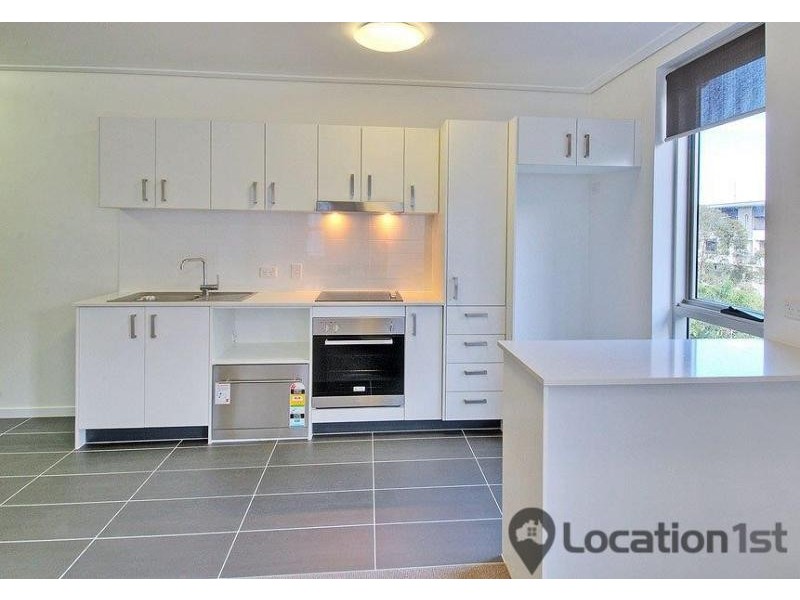 Kelvin Grove QLD 4059