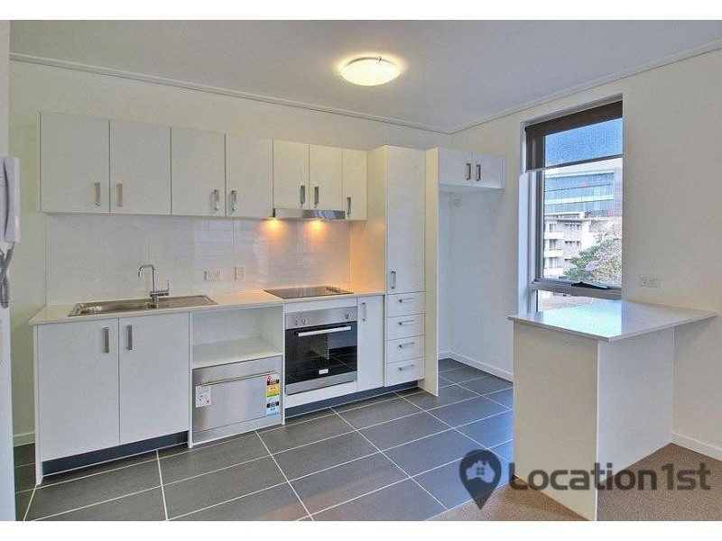 Kelvin Grove QLD 4059