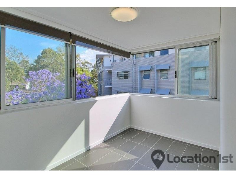 Kelvin Grove QLD 4059