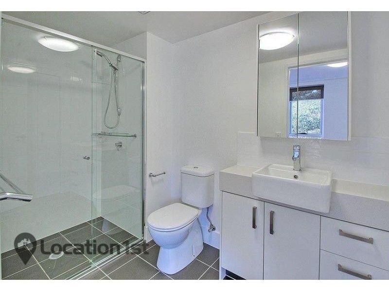 Kelvin Grove QLD 4059