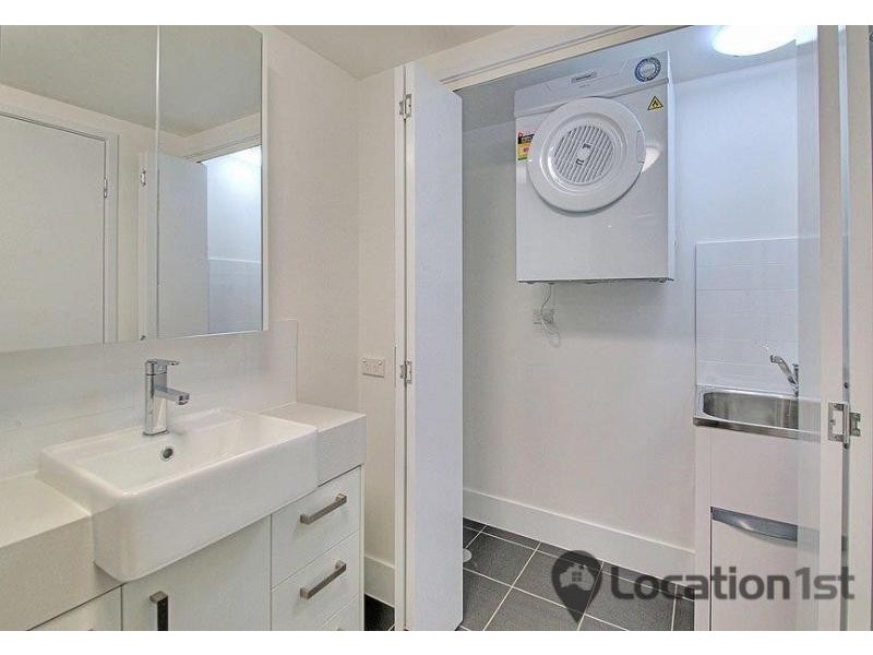 Kelvin Grove QLD 4059