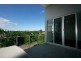 Murarrie QLD 4172