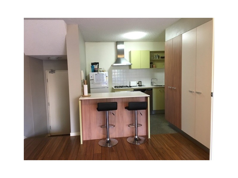 S06/8 Cordelia st, South Brisbane QLD 4101