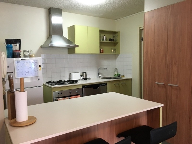 S06/8 Cordelia st, South Brisbane QLD 4101