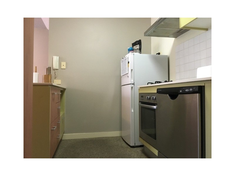 S06/8 Cordelia st, South Brisbane QLD 4101