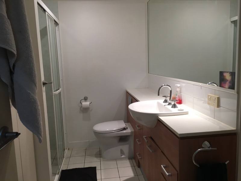 S06/8 Cordelia st, South Brisbane QLD 4101