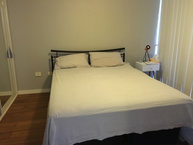 S06/8 Cordelia st, South Brisbane QLD 4101