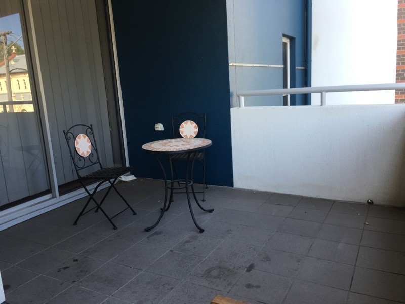 S06/8 Cordelia st, South Brisbane QLD 4101