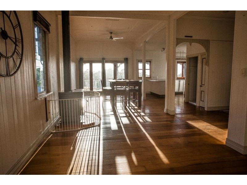 2 Banjo Patterson Drive, Ocean View QLD 4521