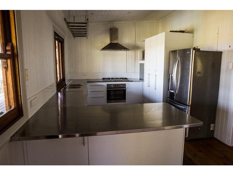 2 Banjo Patterson Drive, Ocean View QLD 4521