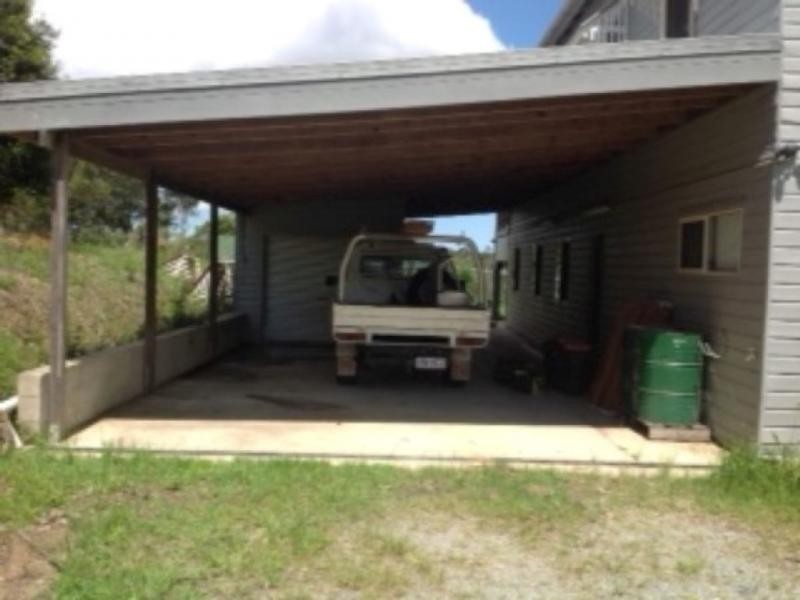 2 Banjo Patterson Drive, Ocean View QLD 4521