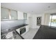 11 Innovation Parkway, Birtinya QLD 4575