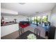 11 Innovation Parkway, Birtinya QLD 4575