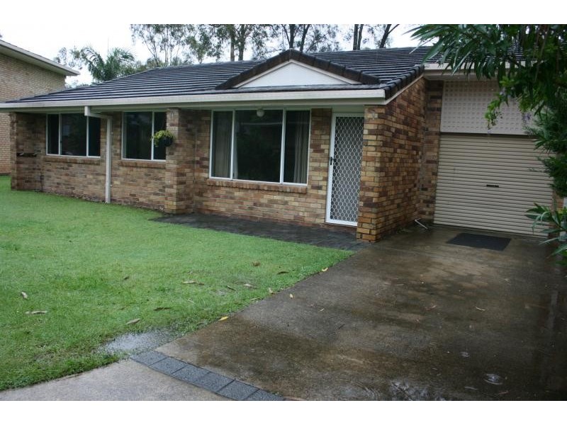 12/33-67 Edmund Rice Drive,, Southport QLD 4215