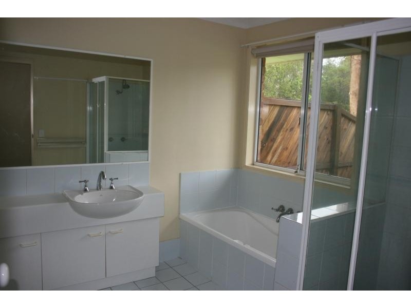 12/33-67 Edmund Rice Drive,, Southport QLD 4215