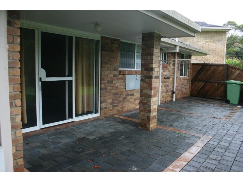 12/33-67 Edmund Rice Drive,, Southport QLD 4215