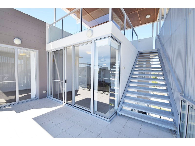 Mount Coolum QLD 4573