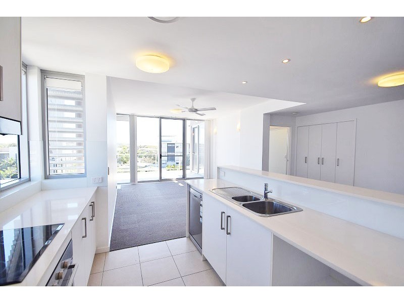 Mount Coolum QLD 4573