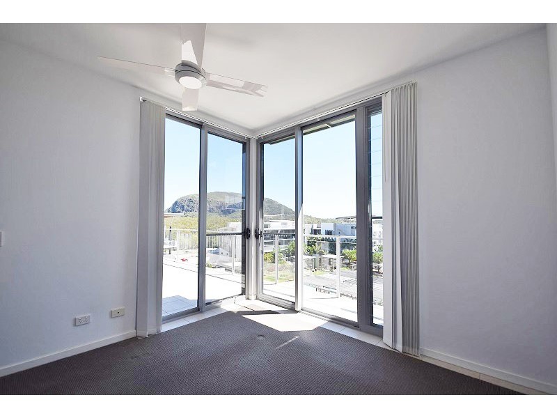 Mount Coolum QLD 4573