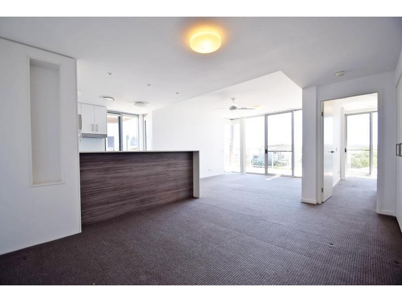 Mount Coolum QLD 4573