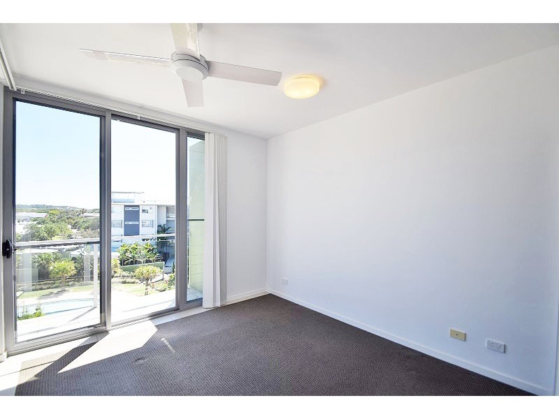 Mount Coolum QLD 4573