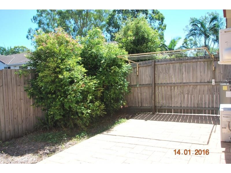 24/122 Johnson Road, Hillcrest QLD 4118