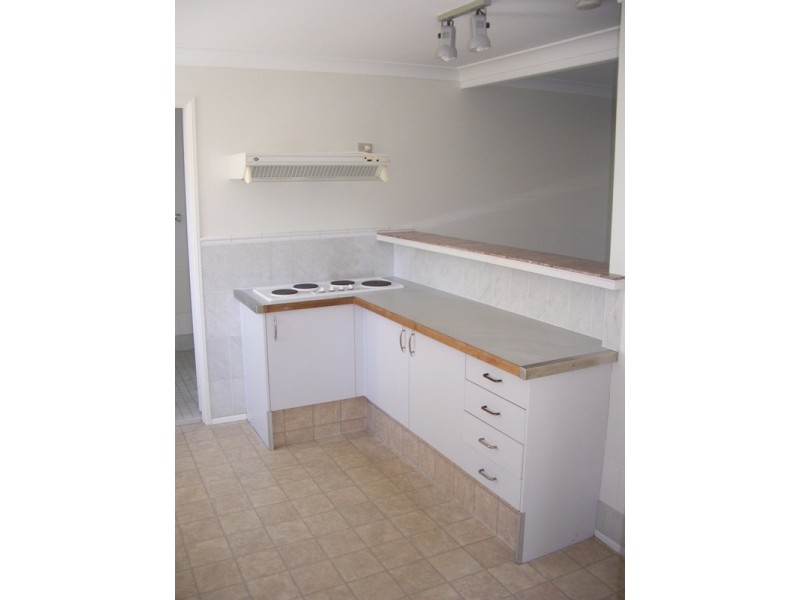 41/601 Pine Ridge Road., Biggera Waters QLD 4216