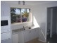 41/601 Pine Ridge Road., Biggera Waters QLD 4216