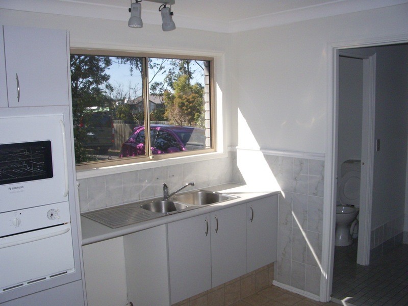 41/601 Pine Ridge Road., Biggera Waters QLD 4216