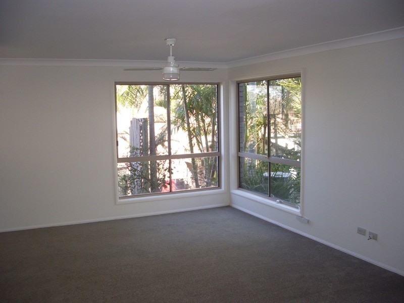 41/601 Pine Ridge Road., Biggera Waters QLD 4216