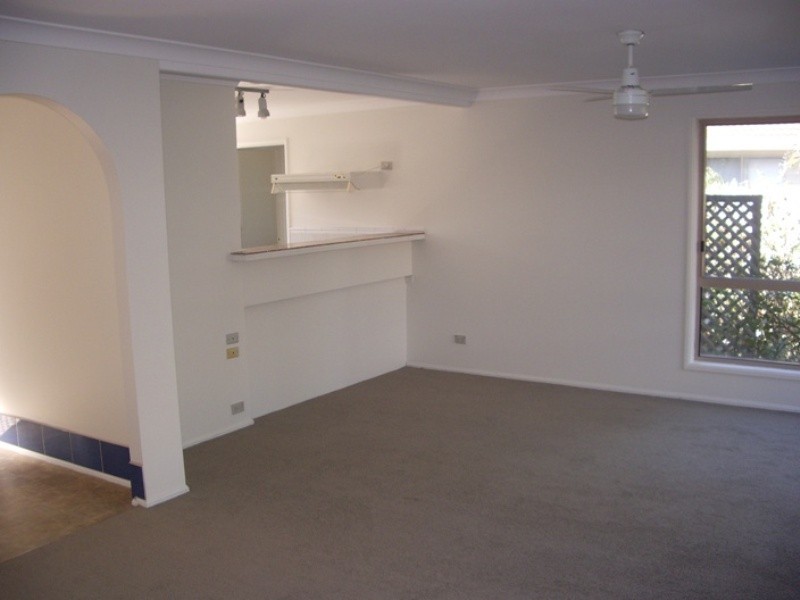 41/601 Pine Ridge Road., Biggera Waters QLD 4216