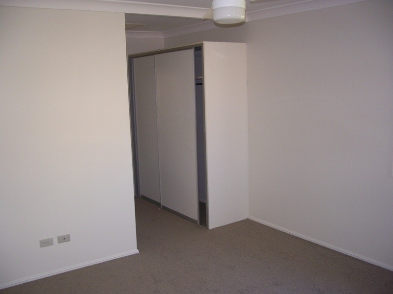 41/601 Pine Ridge Road., Biggera Waters QLD 4216