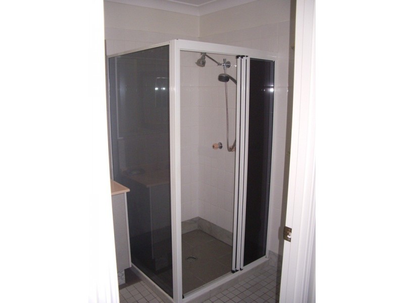 41/601 Pine Ridge Road., Biggera Waters QLD 4216