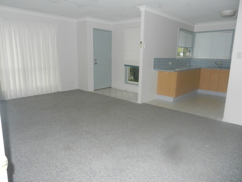 13/90 Caloundra Road, Caloundra QLD 4551