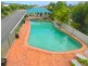 13/90 Caloundra Road, Caloundra QLD 4551