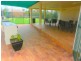 13/90 Caloundra Road, Caloundra QLD 4551