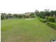 13/90 Caloundra Road, Caloundra QLD 4551