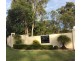 13/90 Caloundra Road, Caloundra QLD 4551