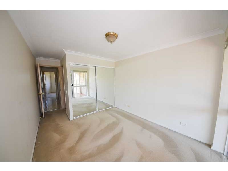 13/236 River Terrace, Kangaroo Point QLD 4169