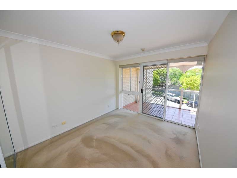 13/236 River Terrace, Kangaroo Point QLD 4169