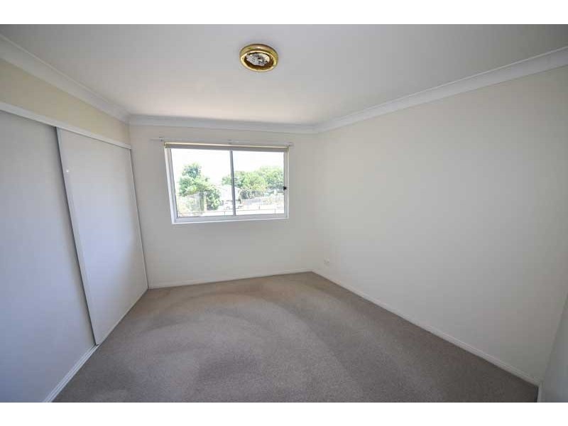 13/236 River Terrace, Kangaroo Point QLD 4169