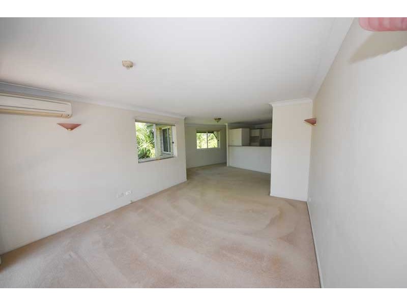 13/236 River Terrace, Kangaroo Point QLD 4169